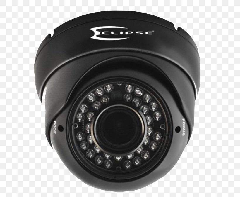 Camera Lens Video Cameras 1080p IP Camera, PNG, 683x675px, Camera Lens, Analog High Definition, Camera, Cameras Optics, Chargecoupled Device Download Free