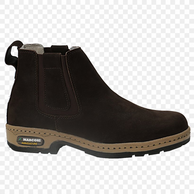 Chelsea Boot Shoe Leather Suede, PNG, 1000x1000px, Boot, Black, Brown, Buckle, Cap Download Free