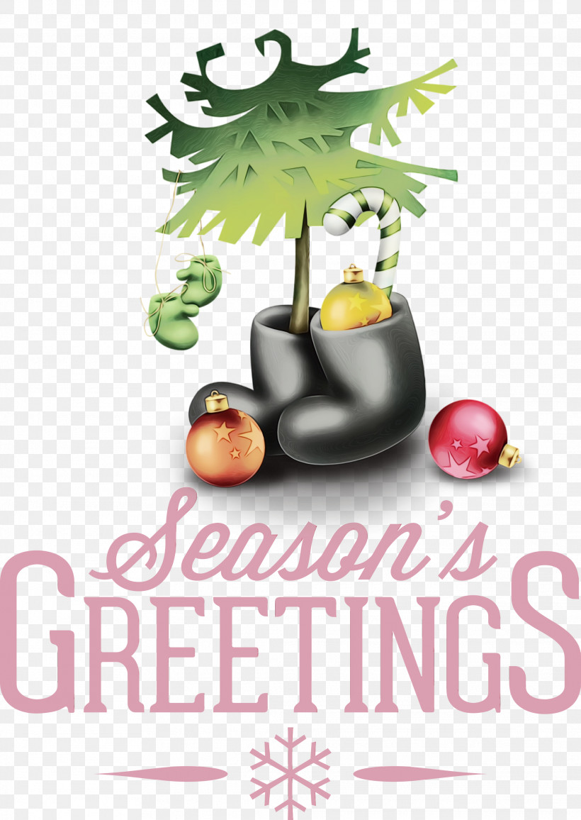 Christmas Day, PNG, 2128x3000px, Seasons Greetings, Bauble, Christmas, Christmas Day, Fruit Download Free