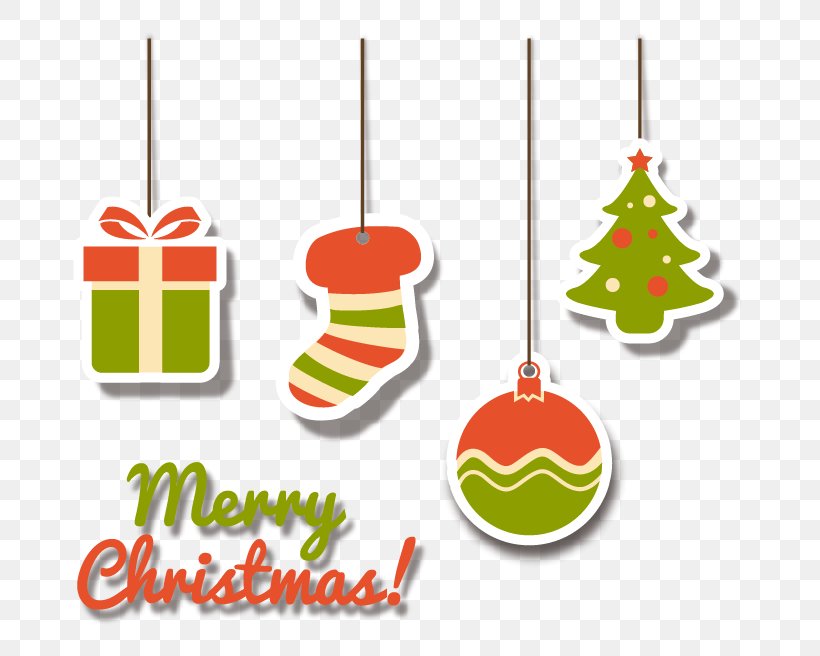 Christmas Decoration Christmas Tree, PNG, 726x656px, Christmas, Cartoon, Christmas Decoration, Christmas Ornament, Christmas Tree Download Free