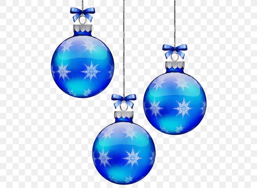 Christmas Ornament, PNG, 512x600px, Watercolor, Blue, Christmas Decoration, Christmas Ornament, Cobalt Blue Download Free