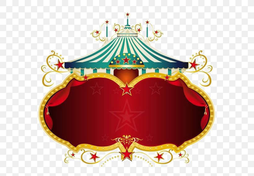 Circus Royalty-free Clip Art, PNG, 597x569px, Circus, Carpa, Christmas Ornament, Entertainment, Poster Download Free