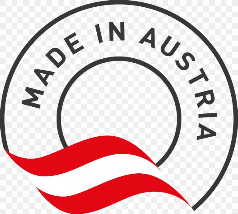 Clip Art Brand Logo Point Circle, PNG, 884x796px, Brand, Austria, Logo, Point, Symbol Download Free
