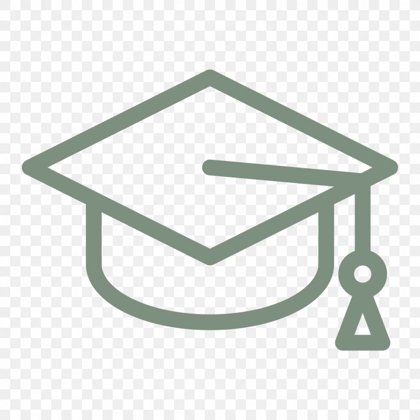 Clip Art Image, PNG, 1094x1094px, Education, Bathroom Accessory, College, Graduation Ceremony, Learning Download Free