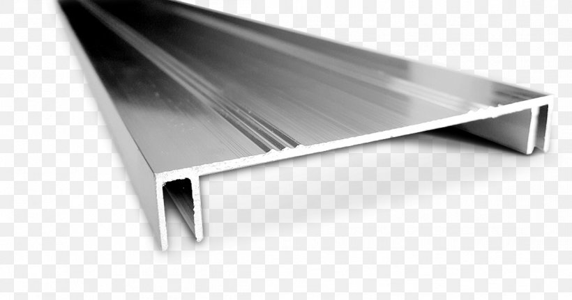 Coffer Aluminium Alloy Light, PNG, 1159x610px, Coffer, Advertising, Alloy, Aluminium, Aluminium Alloy Download Free