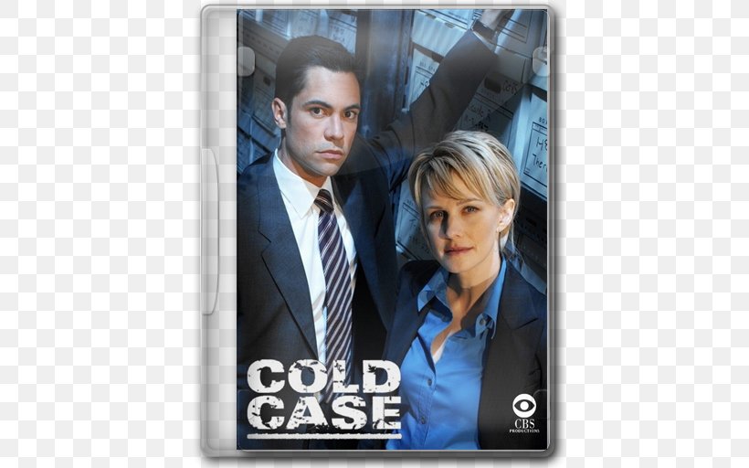 Cold Case Lilly Rush Criminal Minds Danny Pino Kathryn Morris, PNG, 512x512px, Cold Case, Criminal Minds, Danny Pino, Episode, Film Download Free