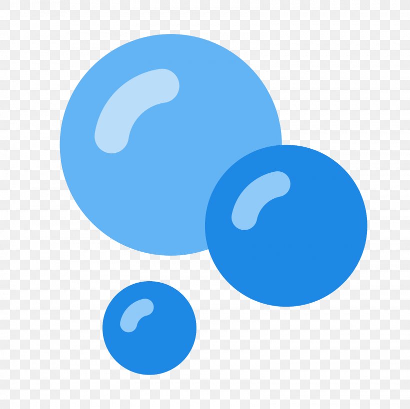 Bubble Foam, PNG, 1600x1600px, Bubble, Area, Azure, Blue, Brand Download Free