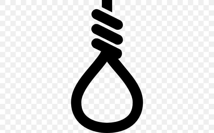 Hanging Clip Art, PNG, 512x512px, Hanging, Black And White, Button, Information, Noose Download Free