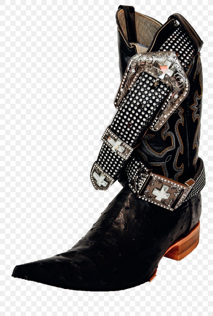 Cowboy Boot High-heeled Shoe Leather, PNG, 1456x2161px, Cowboy Boot, Belt, Boot, Clothing, Clothing Accessories Download Free