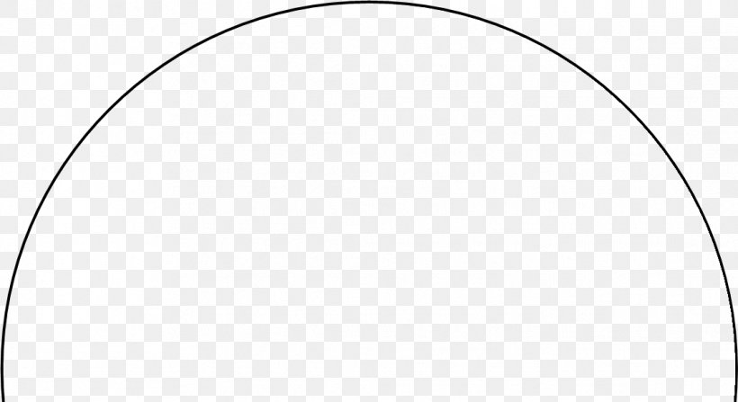 Curve Line Art Circle Clip Art, PNG, 1113x607px, Curve, Area, Art, Black And White, Color Download Free