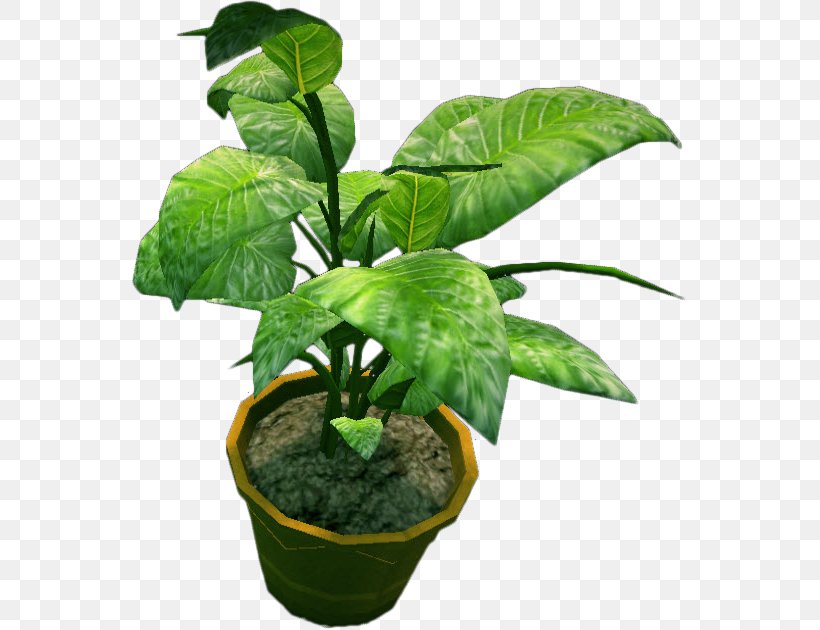 Dead Rising 2: Case Zero Houseplant Tree Flowerpot, PNG, 557x630px, Dead Rising 2 Case Zero, Dead Rising, Dead Rising 2, Flowerpot, Gardening Download Free