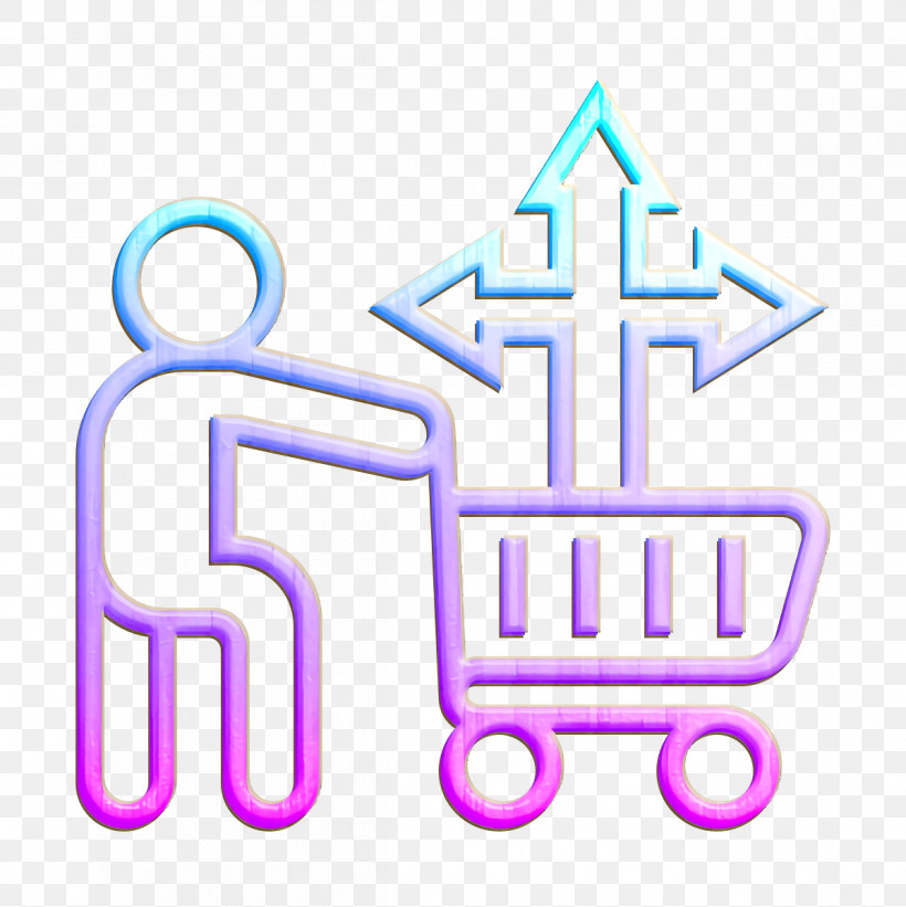 Decision Icon Consumer Behaviour Icon, PNG, 1198x1200px, Decision Icon, Behavior, Consumer Behaviour, Consumer Behaviour Icon, Customer Download Free