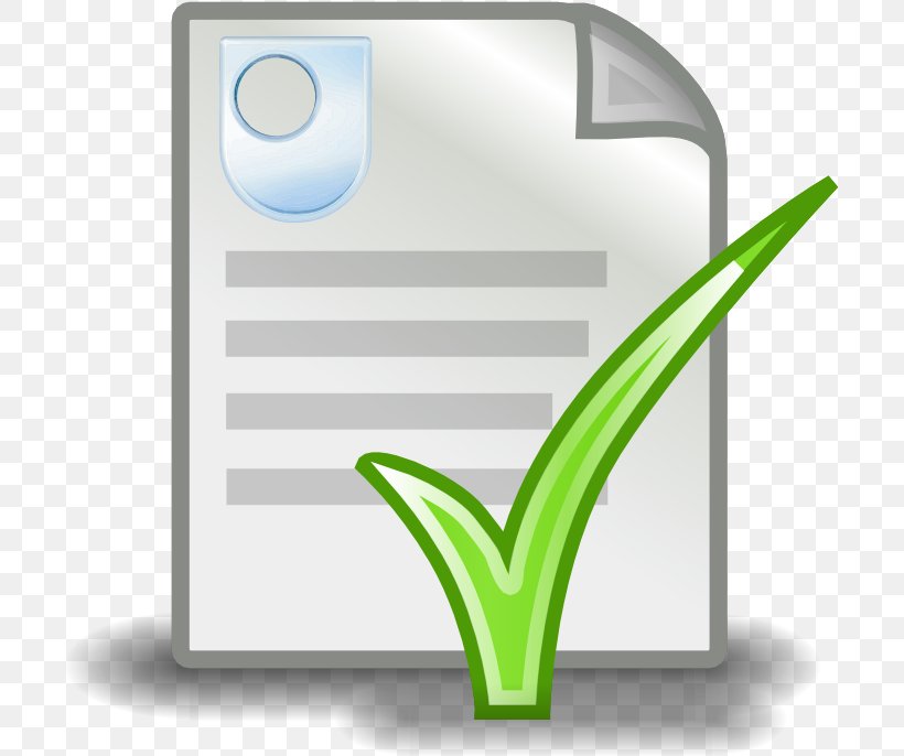 Document File Format Computer File, PNG, 703x686px, Document, Computer, Copying, Document File Format, Document Management System Download Free