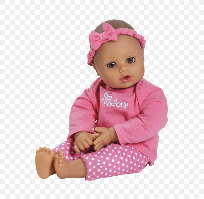 Doll Infant Adora PlayTime Baby Baby Alive Child, PNG, 550x802px, Doll, Adora Playtime Baby, Baby Alive, Babydoll, Child Download Free