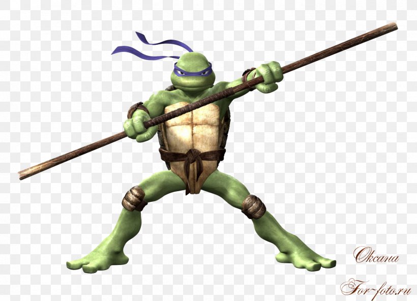 Donatello Raphael Leonardo Michelangelo Splinter, PNG, 1400x1011px, Donatello, Fictional Character, Figurine, Leonardo, Michelangelo Download Free