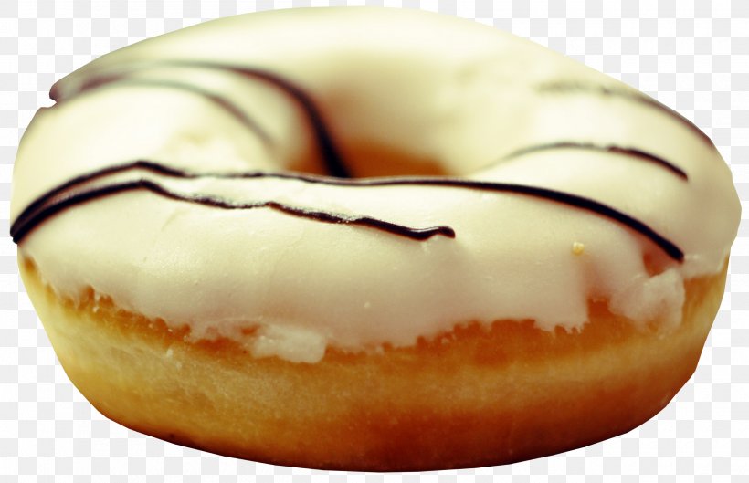 Doughnut Cafe Crispy Yummy Donuts & Restaurant Icing, PNG, 2500x1615px, Donuts, Baked Goods, Cream, Dessert, Display Resolution Download Free