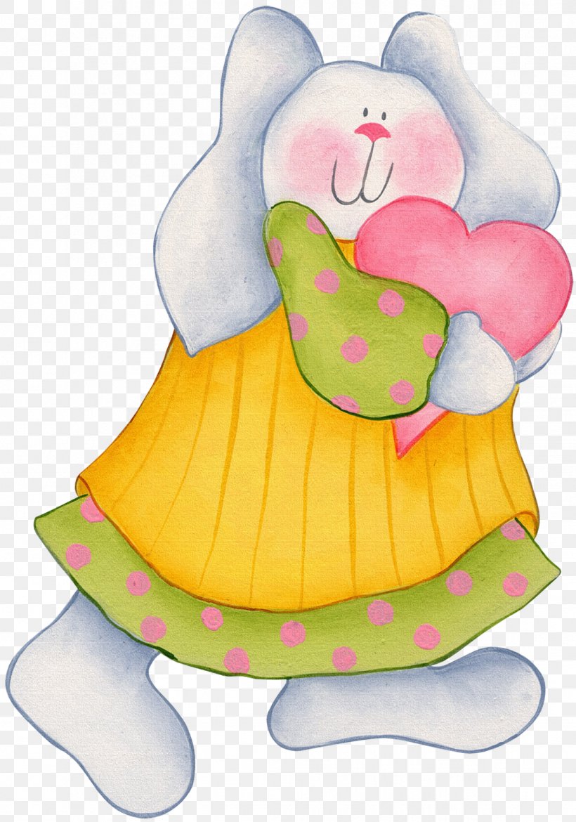 Easter Bunny European Rabbit Clip Art, PNG, 1121x1600px, Easter Bunny, Albom, Art, Decoupage, Drawing Download Free