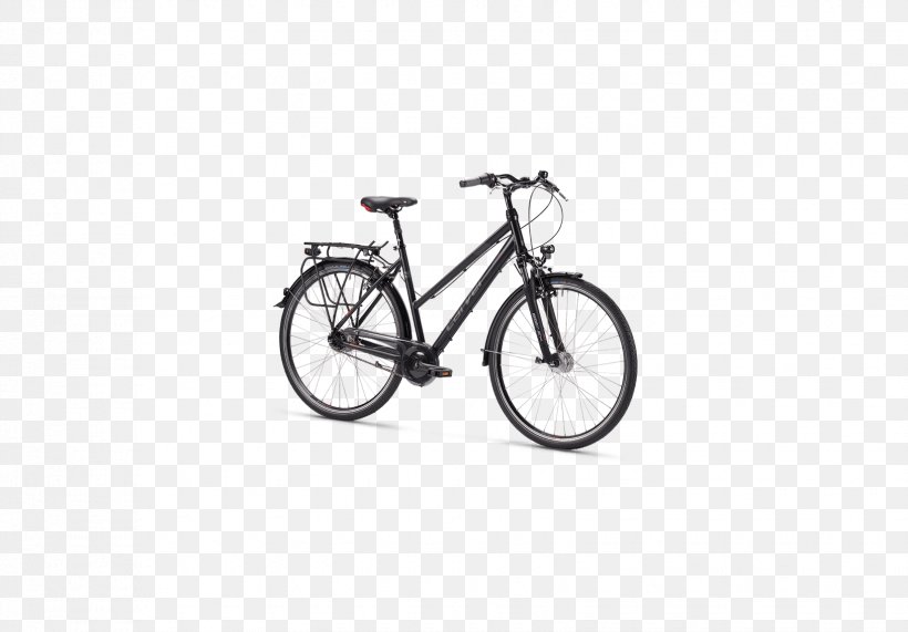 Electric Bicycle Mountain Bike City Bicycle Cycling, PNG, 1650x1150px, Bicycle, Automotive Exterior, Bicycle Accessory, Bicycle Drivetrain Part, Bicycle Forks Download Free