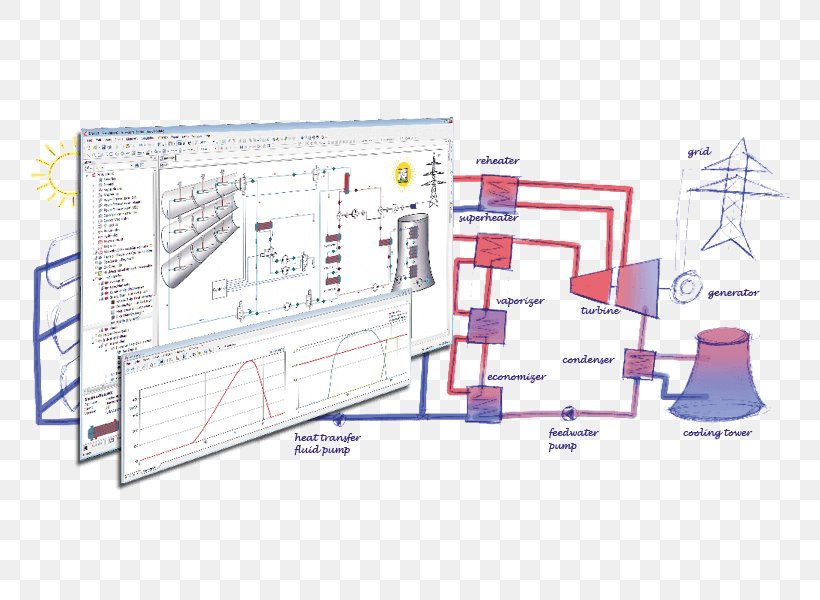 Engineering Line, PNG, 800x600px, Engineering, Area, Diagram, Elevation, Floor Plan Download Free