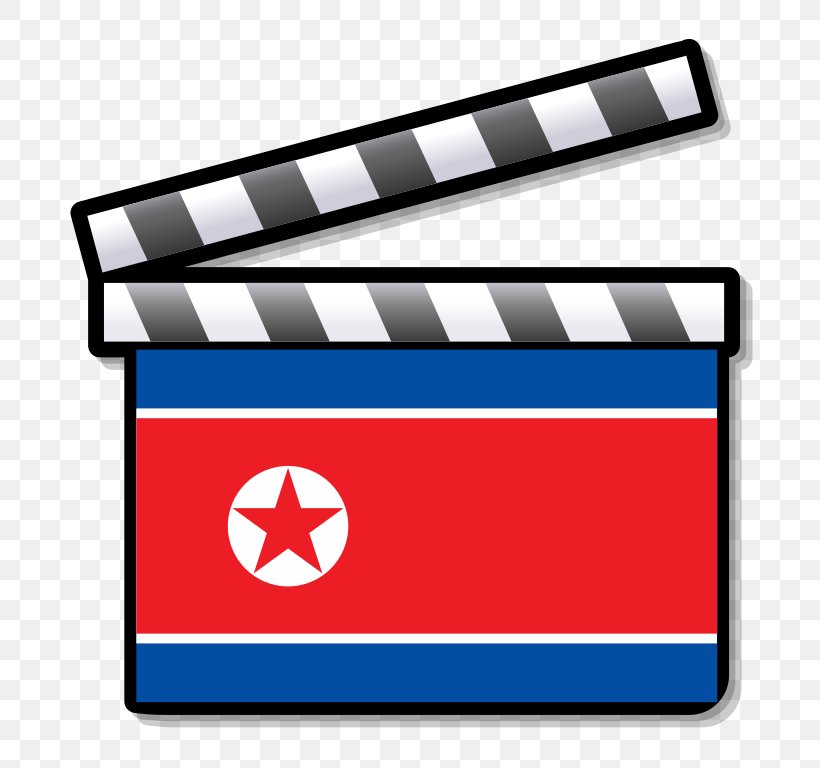 Film Industry Cinema Of North Korea Art Film, PNG, 768x768px, Film Industry, Art Film, Bad Movie, Brand, Cinema Download Free