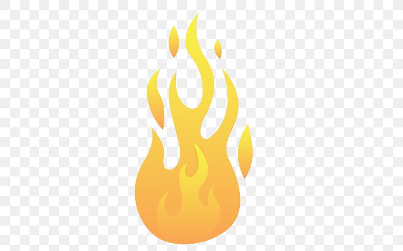 Flame Vector Graphics Drawing Illustration Fire, PNG, 512x512px, Flame, Animated Cartoon, Animation, Cartoon, Drawing Download Free