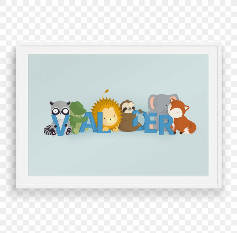 Flightless Bird Picture Frames Material, PNG, 1250x1229px, Flightless Bird, Bird, Cartoon, Material, Picture Frame Download Free