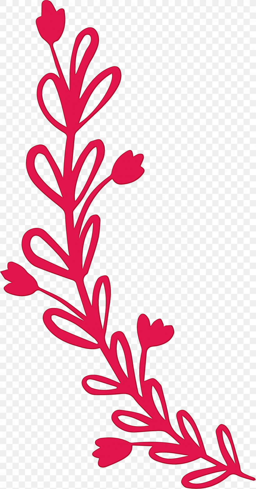 Floral Design, PNG, 1371x2616px, Simple Leaf, Branch, Floral Design, Flower, Leaf Download Free