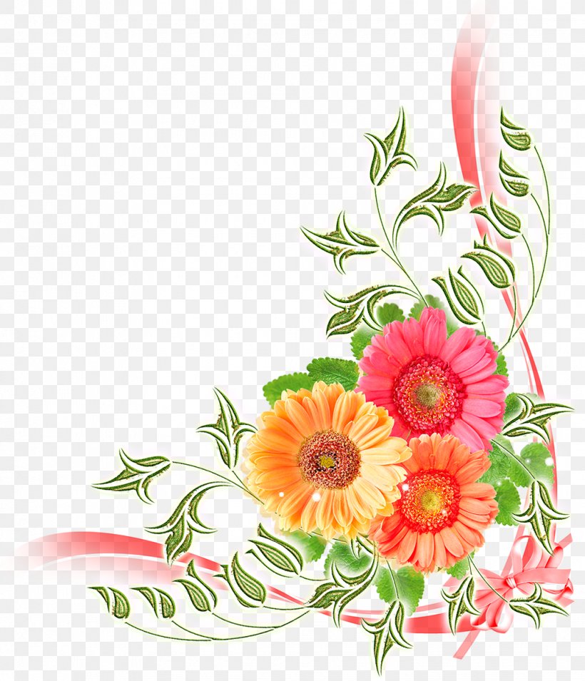 Flower Render, PNG, 1030x1200px, Flower, Annual Plant, Art, Chrysanths, Cut Flowers Download Free