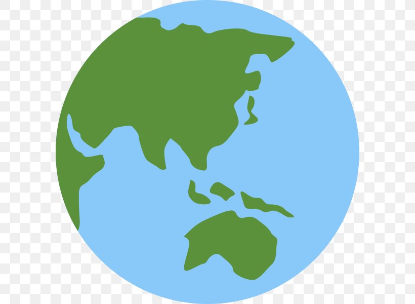 Globe Earth World, PNG, 600x600px, Globe, Area, Earth, Emoji, Grass Download Free