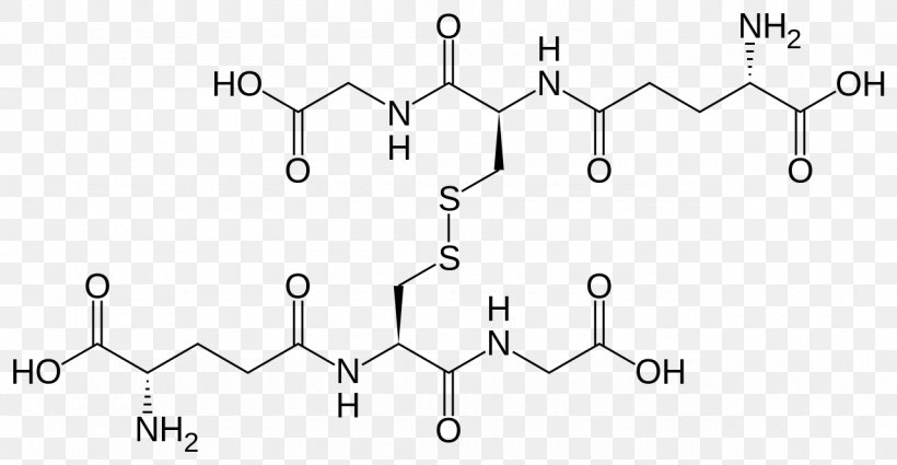 Glutathione Disulfide Redox S-Nitrosoglutathione, PNG, 1280x664px, Glutathione Disulfide, Ampa Receptor, Antioxidant, Area, Auto Part Download Free