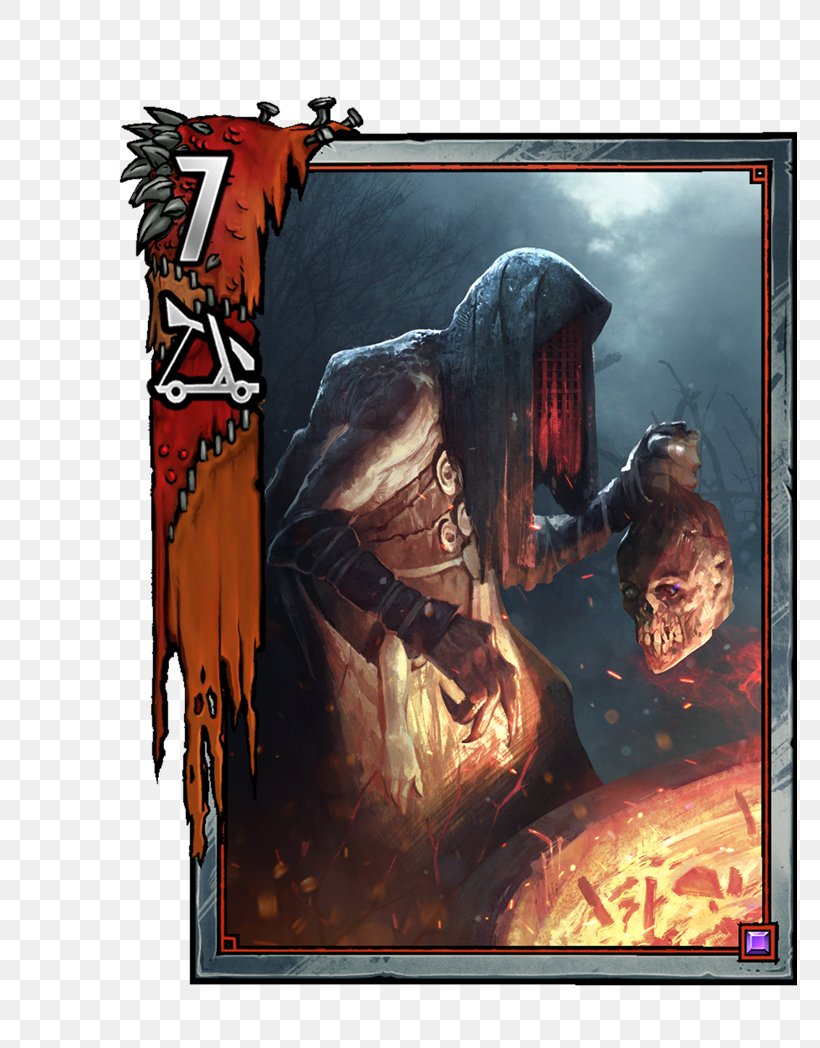 Gwent: The Witcher Card Game The Witcher 3: Wild Hunt – Blood And Wine Geralt Of Rivia, PNG, 775x1048px, Gwent The Witcher Card Game, Album Cover, Andrzej Sapkowski, Art, Card Game Download Free