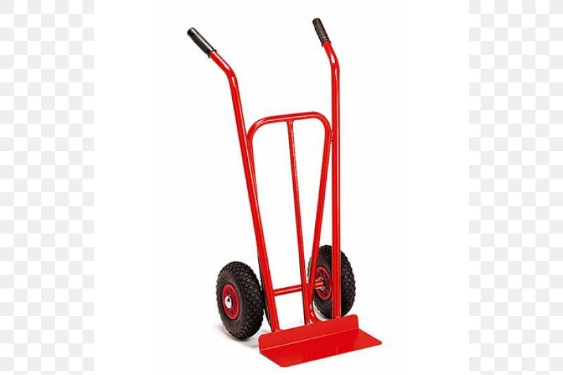 Hand Truck Wheel Stairs Transport, PNG, 546x546px, Hand Truck, Material Handling, Price, Purchasing, Sales Download Free