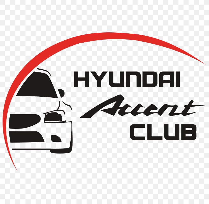 Hyundai Motor Company Logo Brand Product Design, PNG, 800x800px, Hyundai, Area, Brand, Hyundai Motor Company, Label Download Free