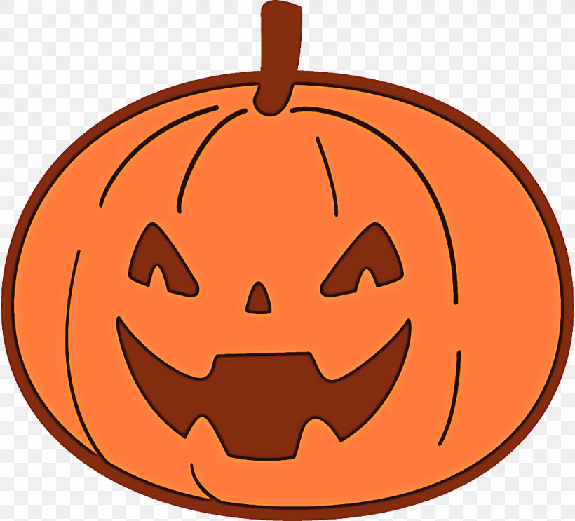 Jack-o-Lantern Halloween Carved Pumpkin, PNG, 1028x932px, Jack O Lantern, Calabaza, Carved Pumpkin, Cucurbita, Facial Expression Download Free