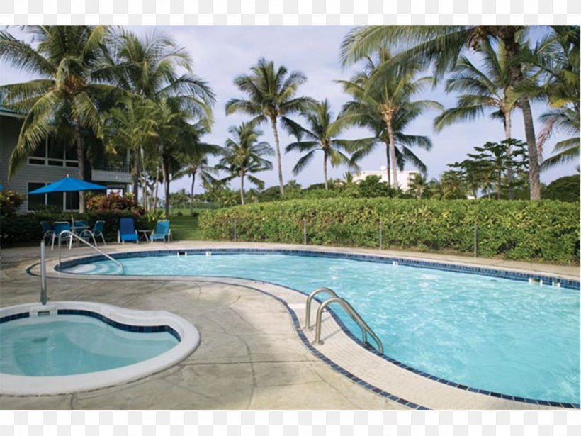 Kailua Wyndham Mauna Loa Village Hotel Expedia, PNG, 1024x768px, Kailua, Caribbean, Estate, Expedia, Hawaii Download Free
