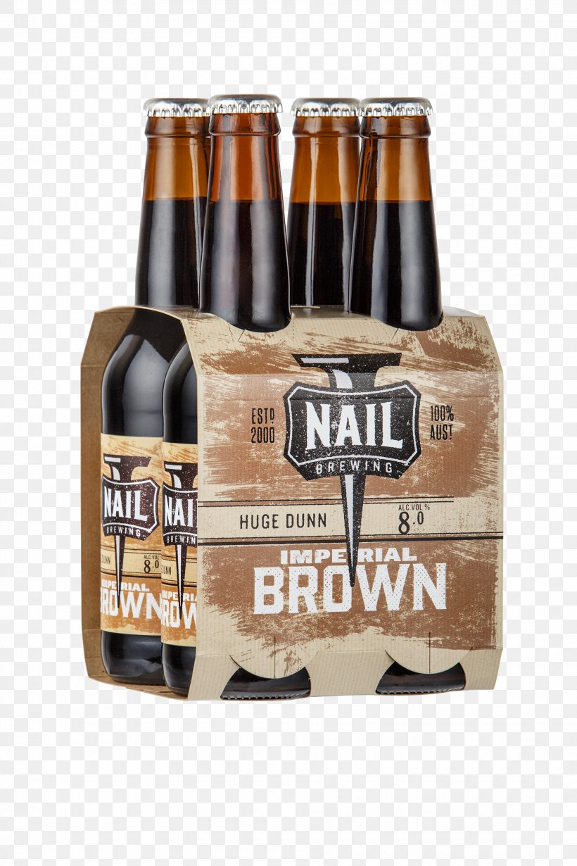 Lager Beer Nail Brewing Stout Ale, PNG, 1890x2835px, Lager, Ale, Beer, Beer Bottle, Beer Brewing Grains Malts Download Free
