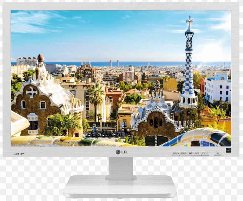 Laptop Computer Monitors 4K Resolution LED-backlit LCD Television, PNG, 3000x2488px, 4k Resolution, Laptop, Computer Monitors, Highdefinition Television, Information Download Free