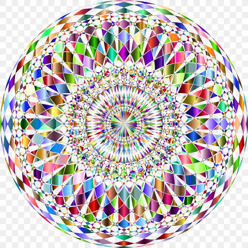 Mandala XII Clip Art, PNG, 2306x2306px, Mandala, Kaleidoscope, Mandala Xii, Point, Sphere Download Free