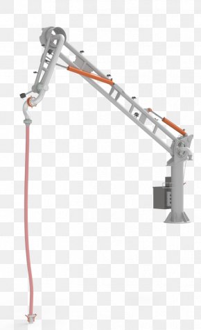 Marine Loading Arm Images, Marine Loading Arm Transparent PNG, Free ...