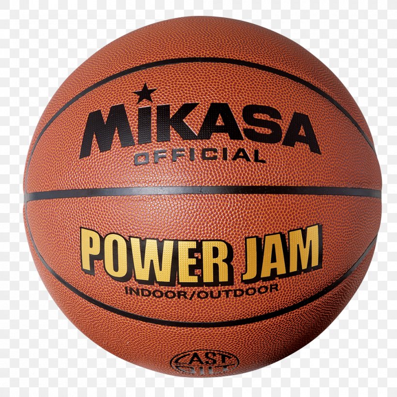 Mikasa Sports Basketball Volleyball, PNG, 1000x1000px, Mikasa Sports, Ball, Ball Game, Basketball, Football Download Free
