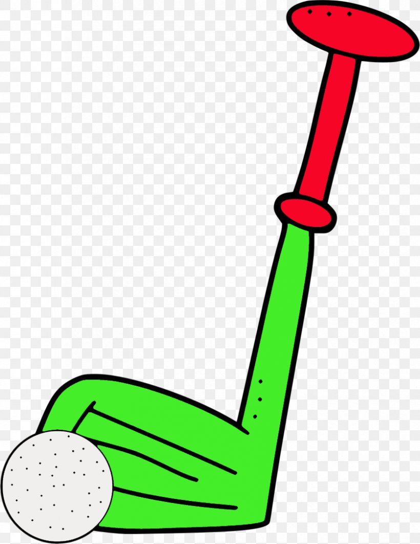 Miniature Golf Golf Club Clip Art, PNG, 838x1086px, Golf, Area, Artwork, Ball, Golf Ball Download Free