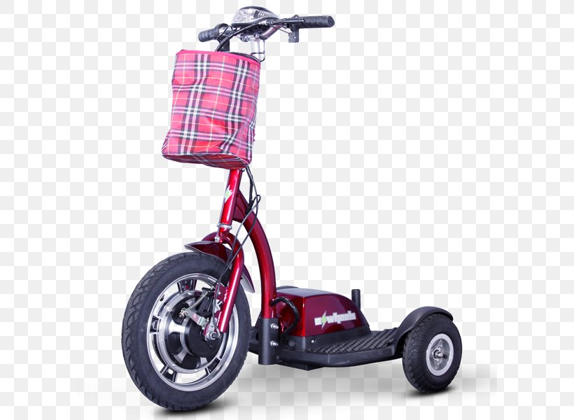 Mobility Scooters Electric Vehicle Car Wheel, PNG, 600x600px, Scooter, Bicycle, Bicycle Accessory, Brake, Car Download Free