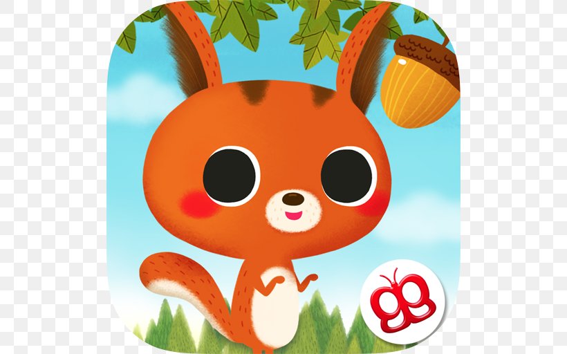 Monkey Maths Rabbit Puzzle, PNG, 512x512px, Monkey Maths, App Store, Apple, Canidae, Carnivoran Download Free