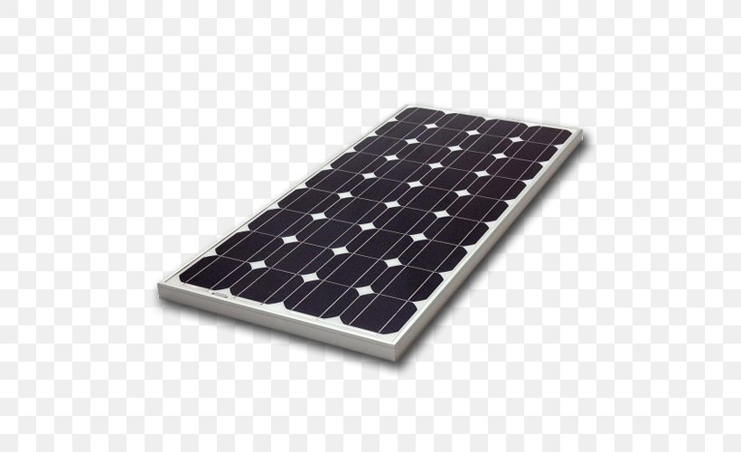 Monocrystalline Silicon Solar Panels Solar Power Solar Cell Photovoltaics, PNG, 500x500px, Monocrystalline Silicon, Battery Charger, Boule, Business, Crystalline Silicon Download Free
