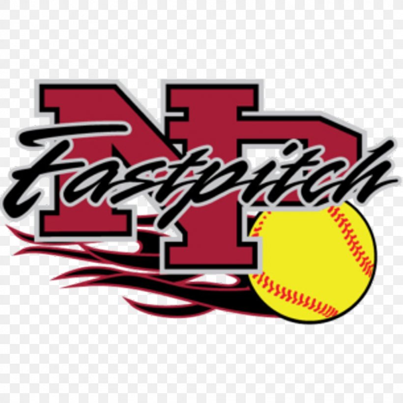New Prague Fastpitch Softball Big West Conference Information, PNG, 1024x1024px, New Prague, Area, Art, Big West Conference, Brand Download Free