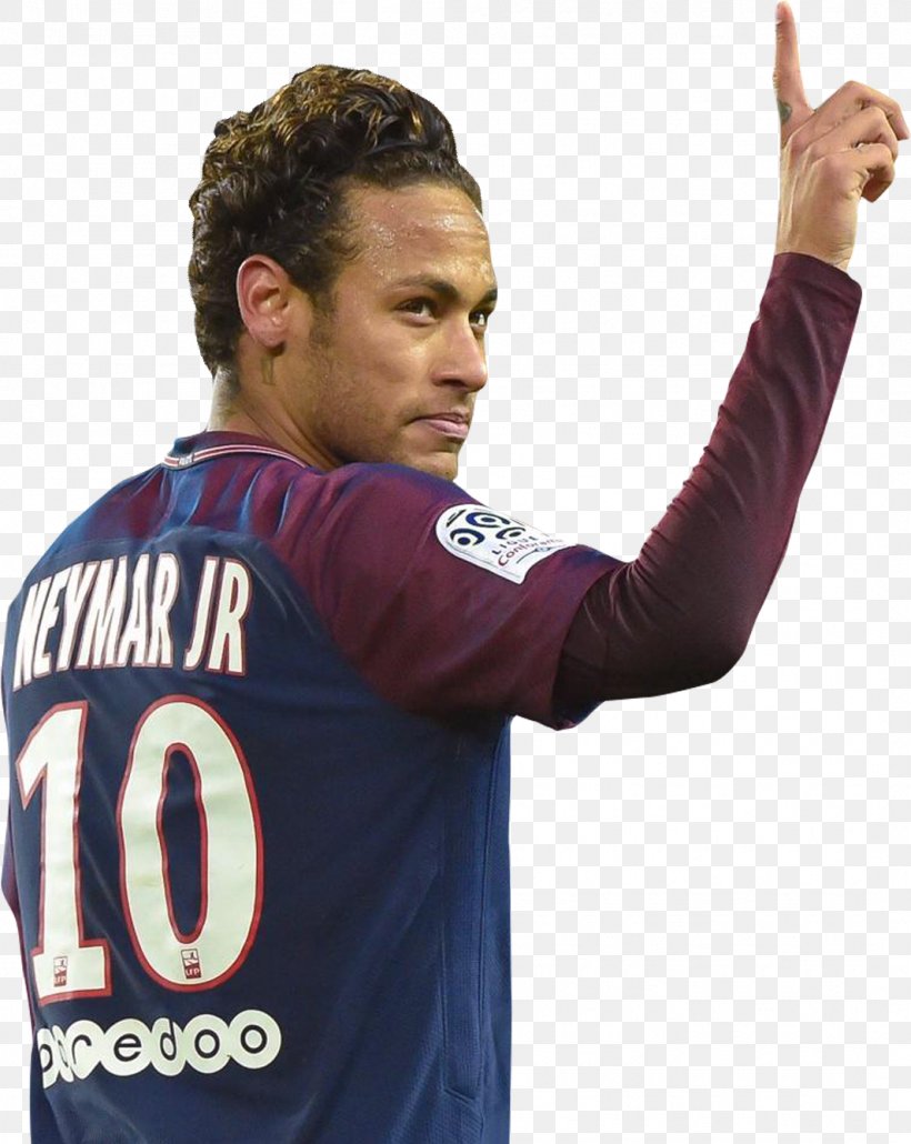 Neymar Paris Saint-Germain F.C. Real Madrid C.F. UEFA Champions League Football Player, PNG, 1065x1338px, Neymar, Coach, Fc Barcelona, Football, Football Player Download Free
