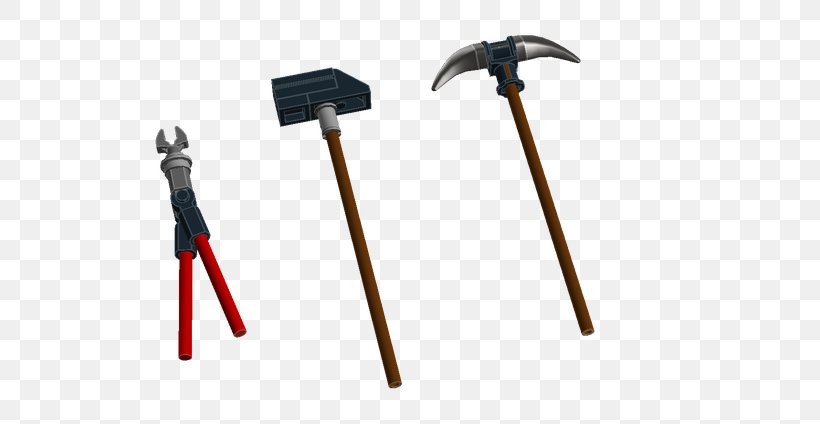Pickaxe Pitchfork, PNG, 800x424px, Pickaxe, Pitchfork, Tool Download Free