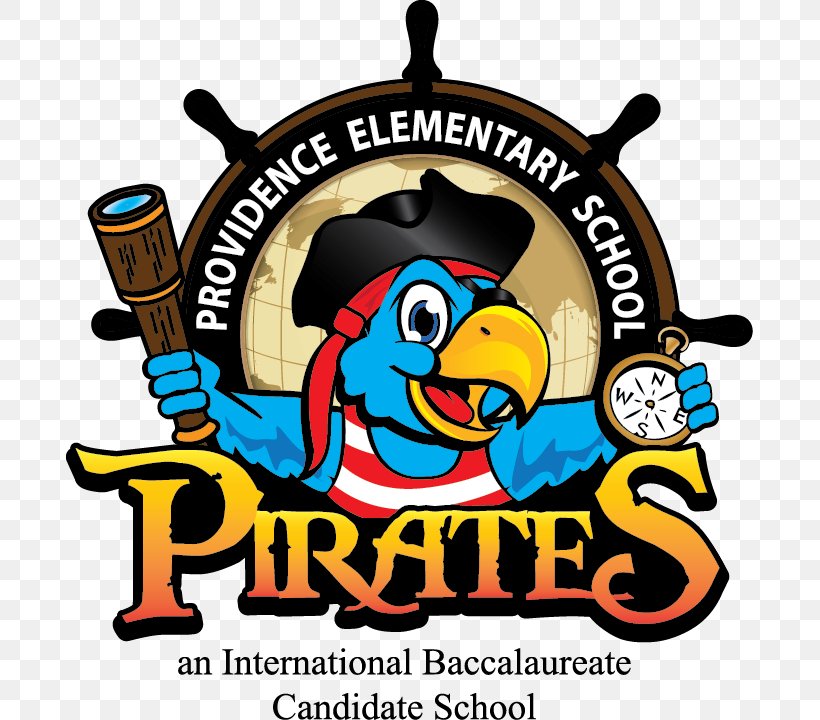 Providence School National Primary School Middle School Primary Education, PNG, 688x720px, Providence School, Artwork, Brand, Education, Fifth Grade Download Free