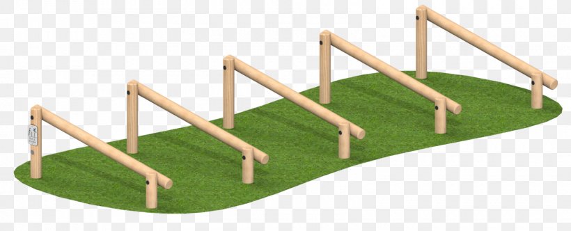 Recreation Line Angle, PNG, 1600x648px, Recreation, Grass, Outdoor Play Equipment, Play Download Free