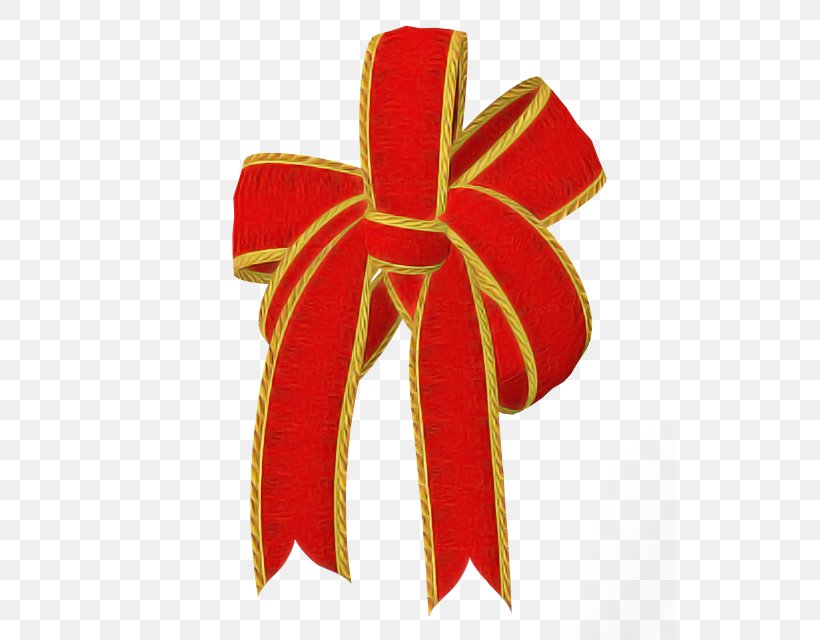 Ribbon Red Gift Wrapping Symbol, PNG, 533x640px, Ribbon, Gift Wrapping, Red, Symbol Download Free